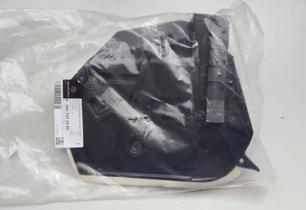 A2467320195