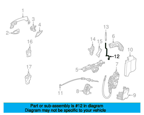 A2467330139