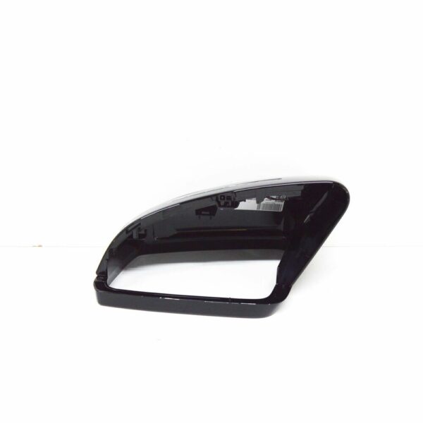 NEW MERCEDES-BENZ B-CLASS W246 RIGHT WING MIRROR COVER A24681102009696 - Image 4