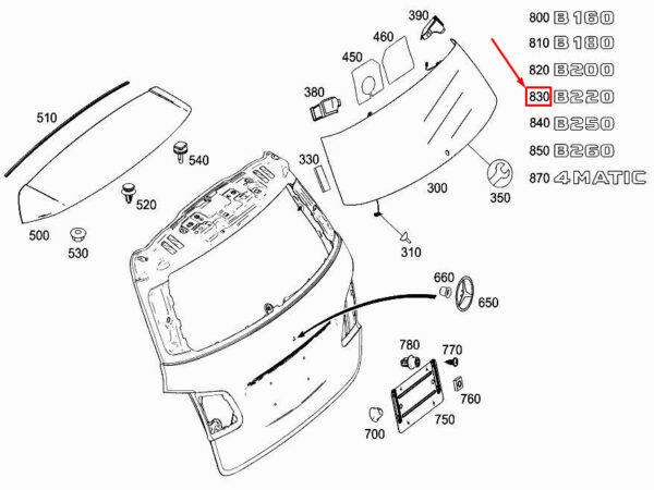 A2468170900