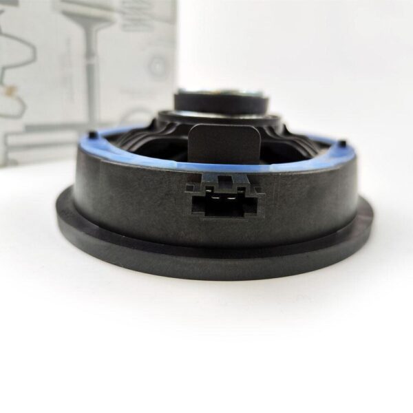 Mercedes-Benz B-Class C117 CLA W246 Original Hi-Fi Port Speaker A2468200 - Image 5