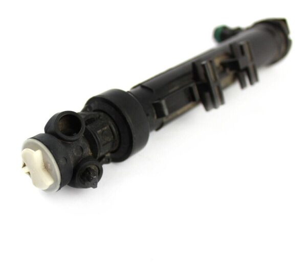 Mercedes X156 W246 C117 X177 ORIGINAL A246 Right Headlight Washer - Image 4