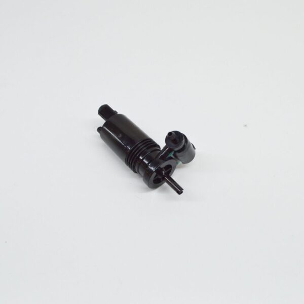 NEW MERCEDES BENZ B CLASS W246 WASHER BOTTLE PUMP MOTOR A2468660000 ORIGINAL - Image 4