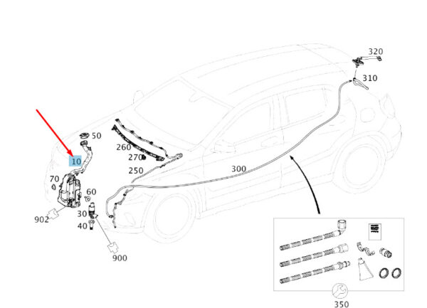 A2468690020