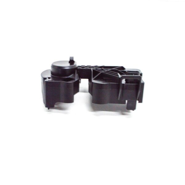 Mercedes-Benz B-Class W246 Bonnet Hood Switch Catch A2468700558 2016 New ORIGINAL - Image 4