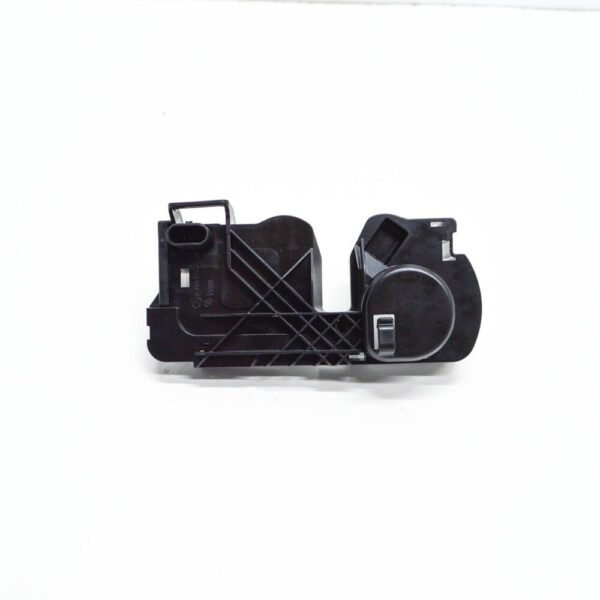 Mercedes-Benz B-Class W246 Bonnet Hood Switch Catch A2468700558 2016 New ORIGINAL - Image 5