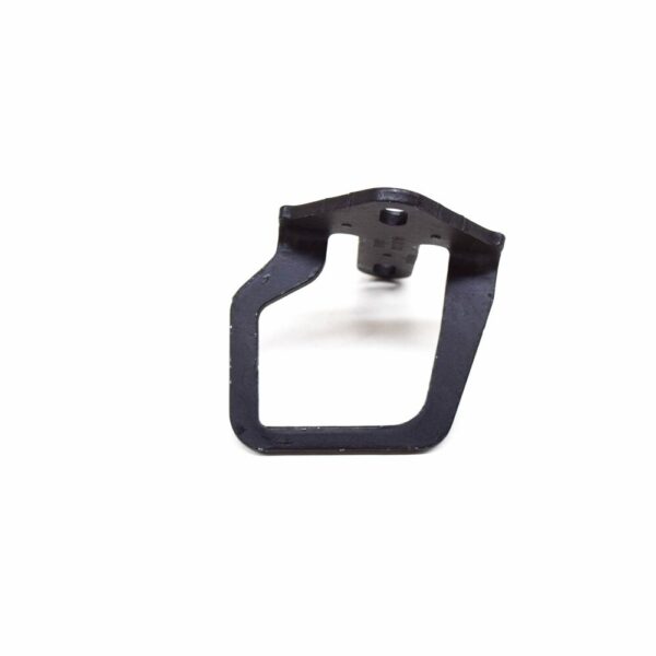 New ORIGINAL MB A CLASS W176 Engine Hood Catch Upper Part A2468800360 OEM - Image 4