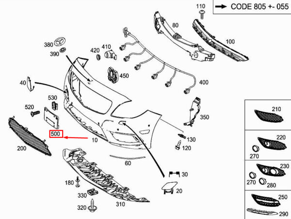 A2468800644