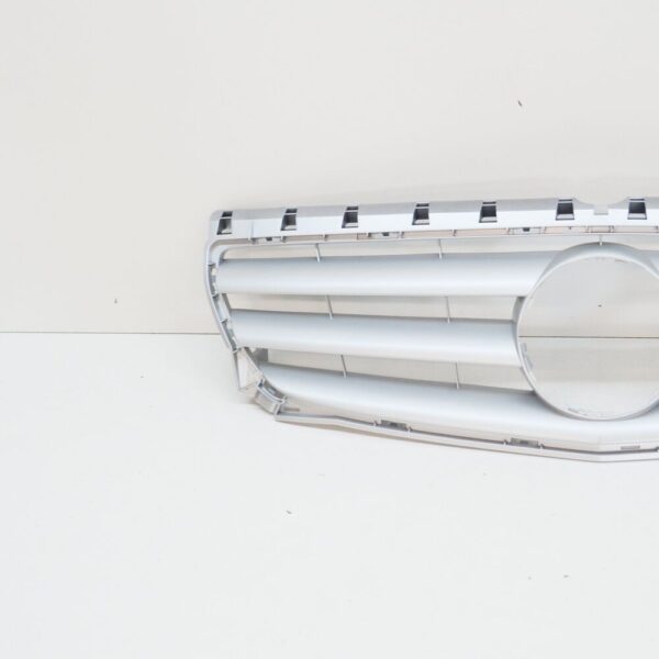 Mercedes-Benz B W246 Radiator Grille Front A24688010839982 NEW ORIGINAL - Image 5