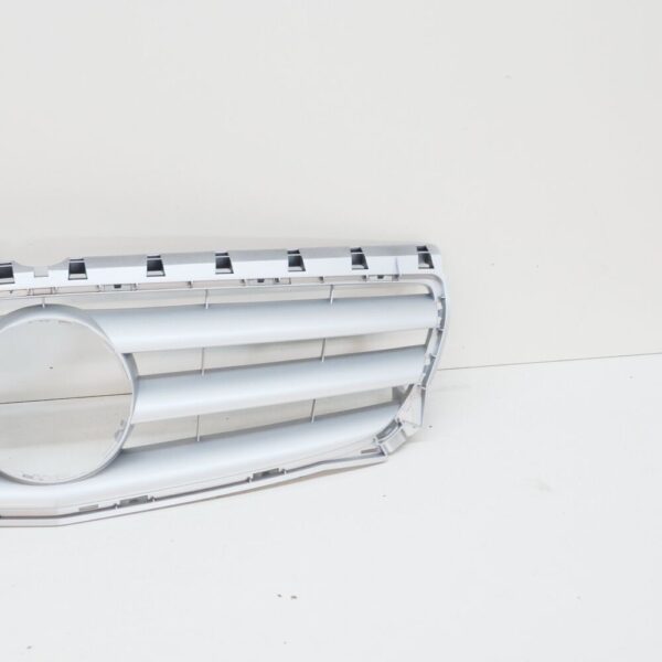 Mercedes-Benz B W246 Radiator Grille Front A24688010839982 NEW ORIGINAL
