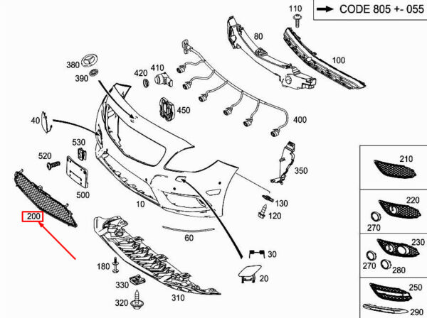 A2468802400