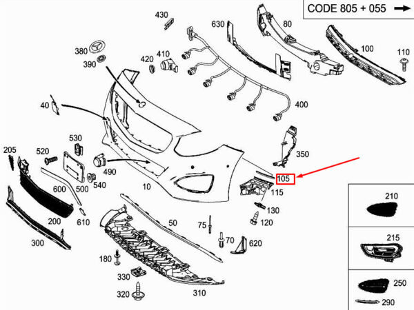 A2468850016