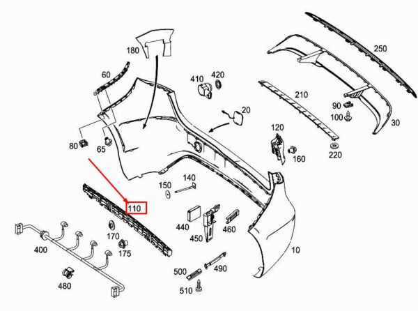 A2468850065