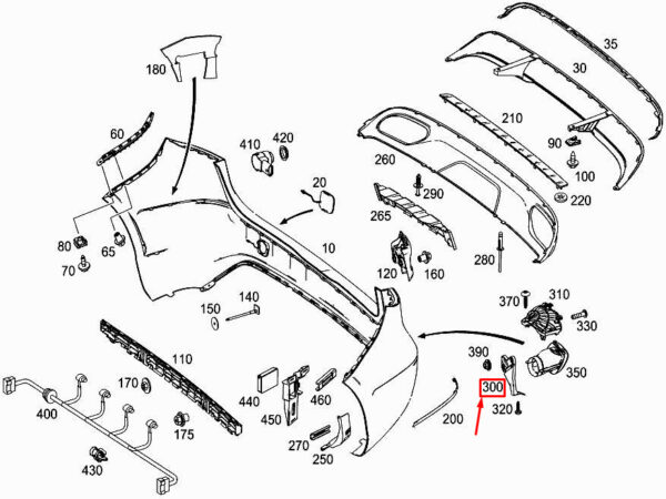 A2468850114