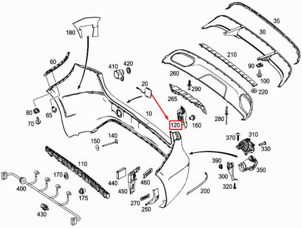 A2468850265