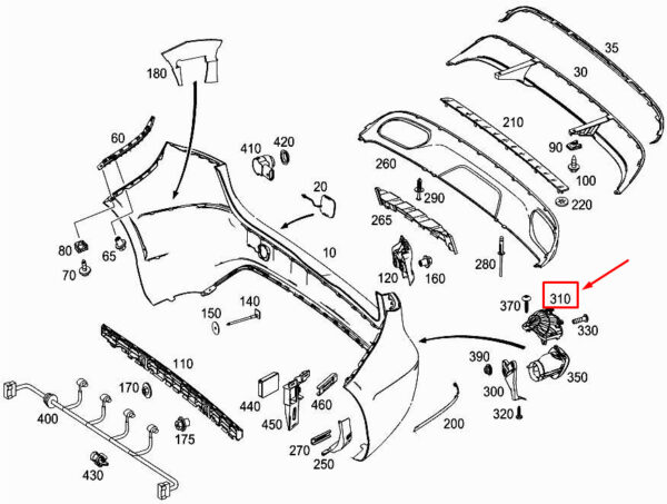 A2468850514