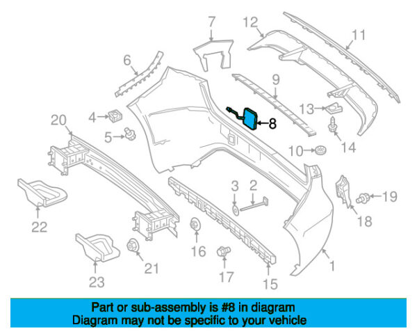 A24688510225162
