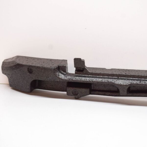 NEW MERCEDES-BENZ B W246 FRONT CENTRAL IMPACT ABSORBER A2468851037 ORIGINAL - Image 4