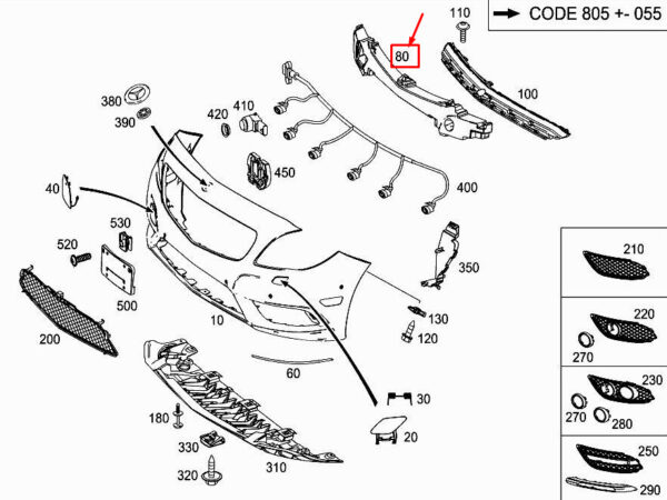 A2468851200