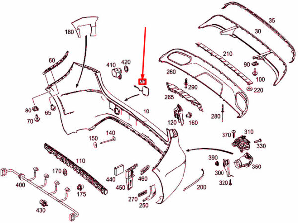 A24688514229999