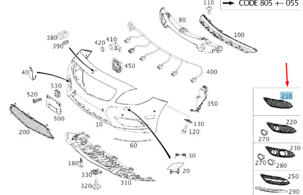 A2468851522