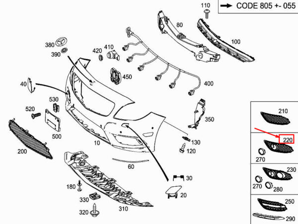 A2468851922