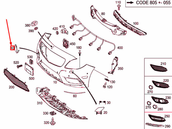 A24688521229999