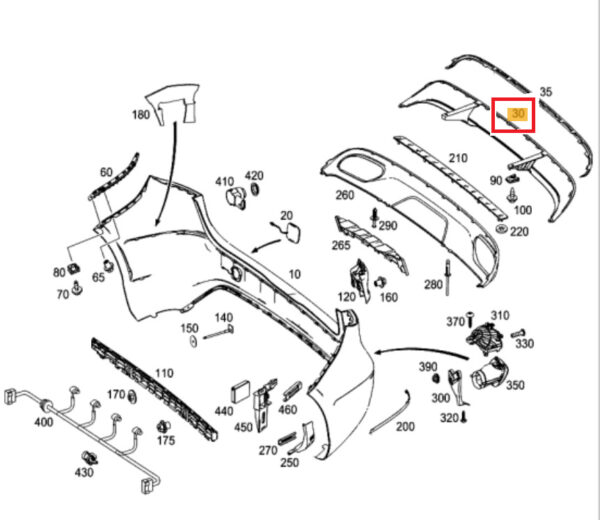 A2468854025
