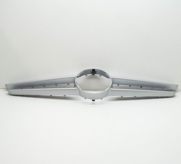 A2468880073