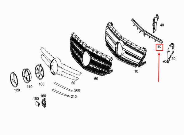 A2468880438