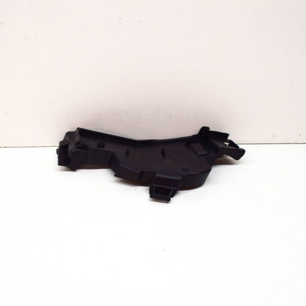 Mercedes-Benz B W246 Front Bumper Air Inlet Plate A2468880638 NEW ORIGINAL - Image 5