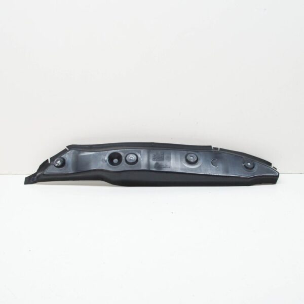 Mercedes-Benz B W246 W242 Front Left Fender Wing Plastic A2468890925 NEW ORIGINAL - Image 4