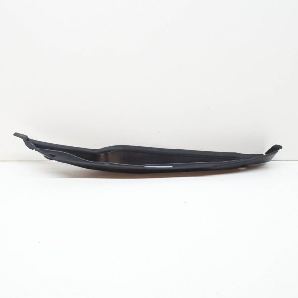 Mercedes-Benz B W246 W242 Front Left Fender Wing Plastic A2468890925 NEW ORIGINAL - Image 5
