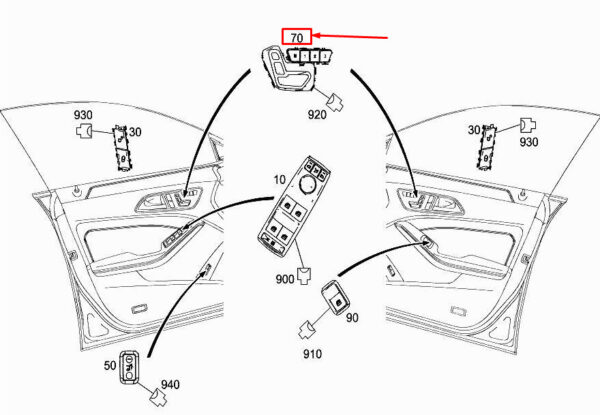 A2469057103