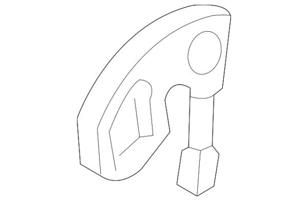 2469730146
