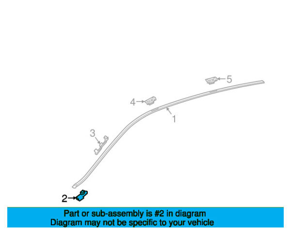 A2469910098