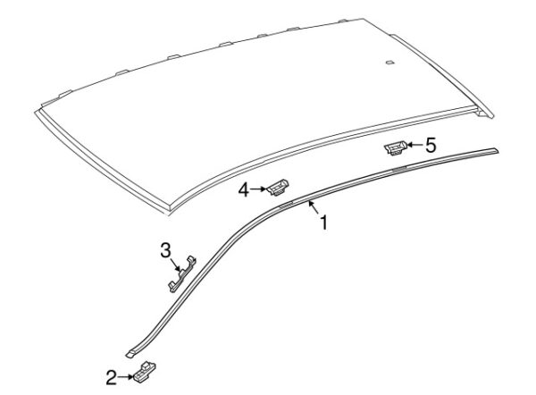A2469910098