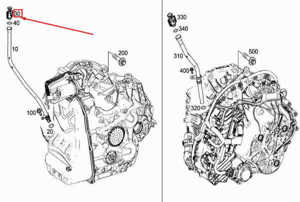 A2472711300