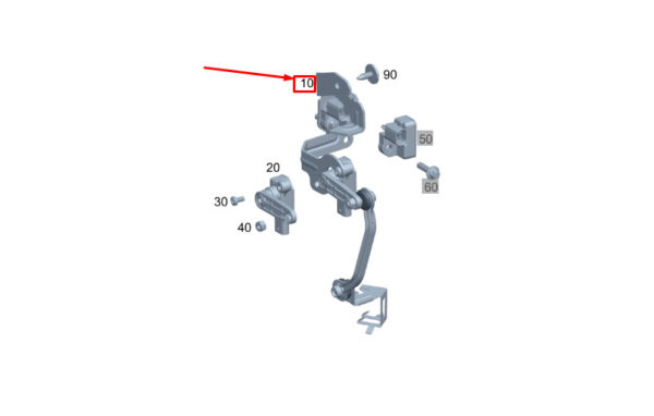 A2473204304