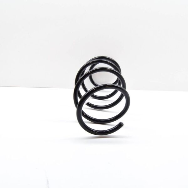 Mercedes-Benz GLA H247 front screw spring A2473211400 NEW - Image 4