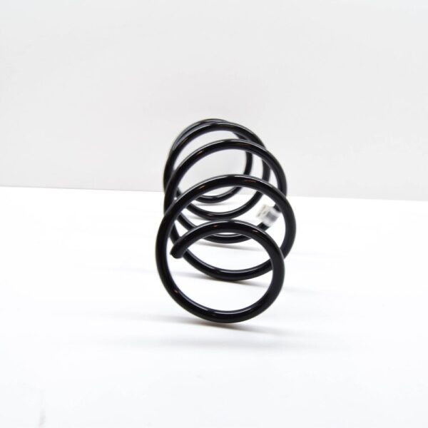 Mercedes-Benz GLA H247 front screw spring A2473211400 NEW