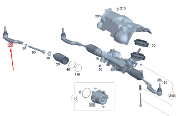 A2473308201