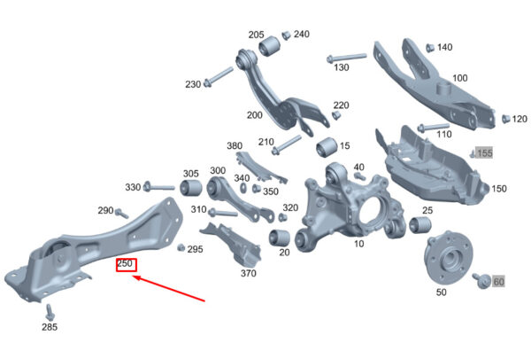 A2473502303