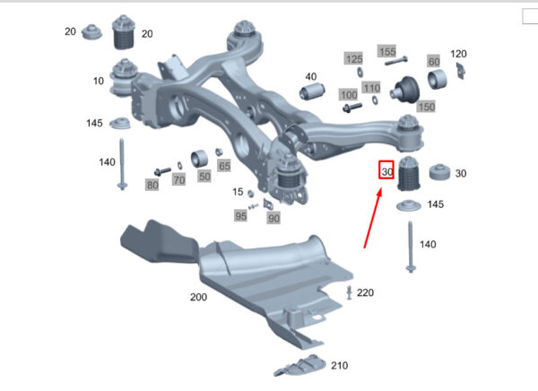 A2473510400