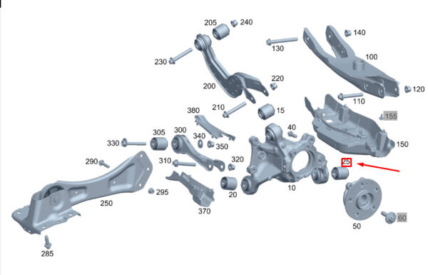 A2473522100