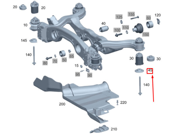 A2473525800