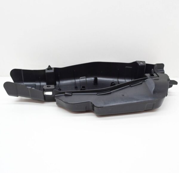 MB GLA H247 AMG spring connection trim rear left A2473528700 part - Image 5