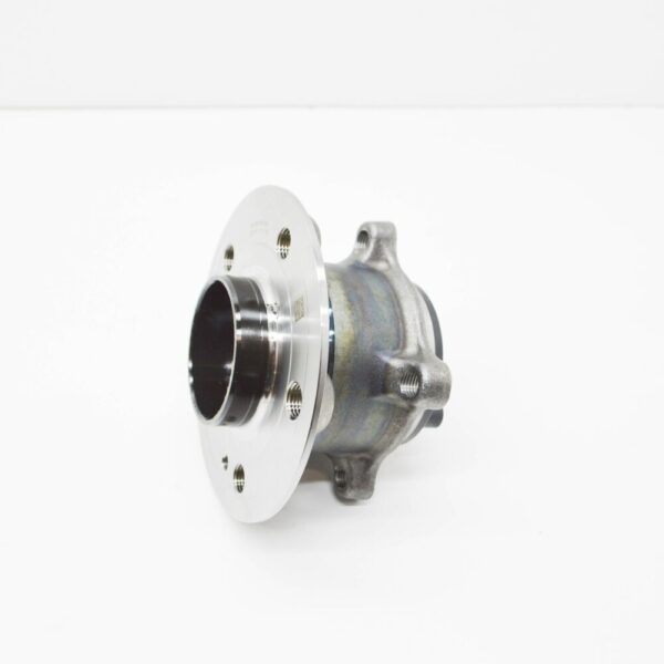 Mercedes-Benz B-Class W247 rear wheel bearing A2473560200 NEW ORIGINAL - Image 4
