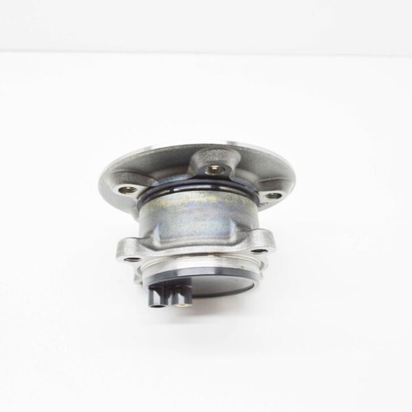 Mercedes-Benz B-Class W247 rear wheel bearing A2473560200 NEW ORIGINAL - Image 5