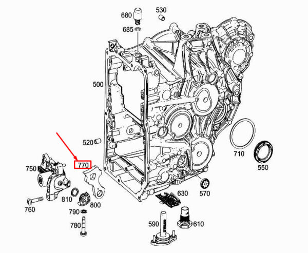 A2473716500